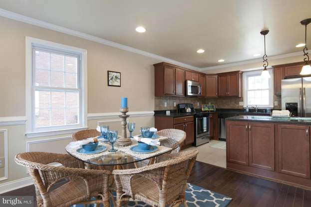 4206 Colonial Rd Pikesville Md 21208 Mls 1003211338 Redfin