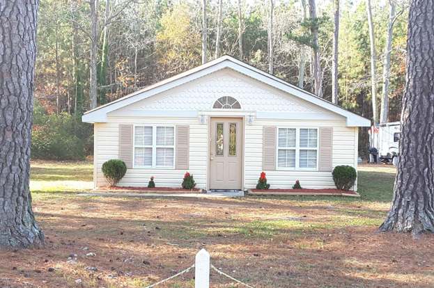 199 Wakefield Dr Colonial Beach Va 22443 Mls 1004285351 Redfin 199 Wakefield Dr Colonial Beach Va 22443