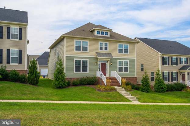 42566 Glass Ln Ashburn Va 20148 Mls Valo394352 Redfin