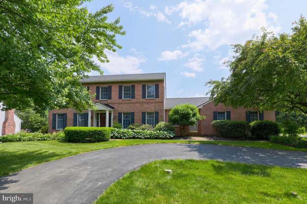 Lancaster Pa Mobile Manufactured Homes For Sale Realtor Com