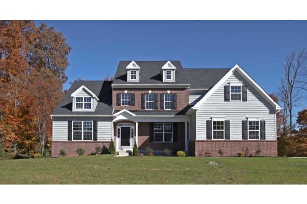 529 Sus Ct Ambler Pa 19044 Mls Pamc220366 Redfin New Construction 529 Sus Ct Ambler Pa 19044