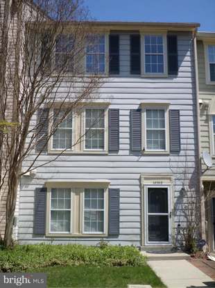 Wexhall Dr Unit 19 196 Burtonsville Md 866 Mls Redfin Wexhall Dr Unit 19 196 Burtonsville Md 866 Mls Redfin