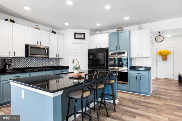 73 Charter Gate Dr, Fredericksburg, VA 22406  MLS# VAST2028368  Redfin
