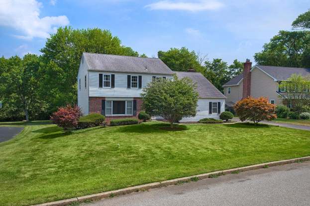 665 Llewelyn Rd Berwyn PA 19312 MLS# 1003546677 Redfin 665 Llewelyn Rd Berwyn PA 19312 MLS# 1003546677 Redfin