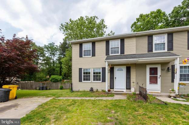 108 Dinsmore Ave Glen Burnie Md 21061 Mls Mdaa446090 Redfin