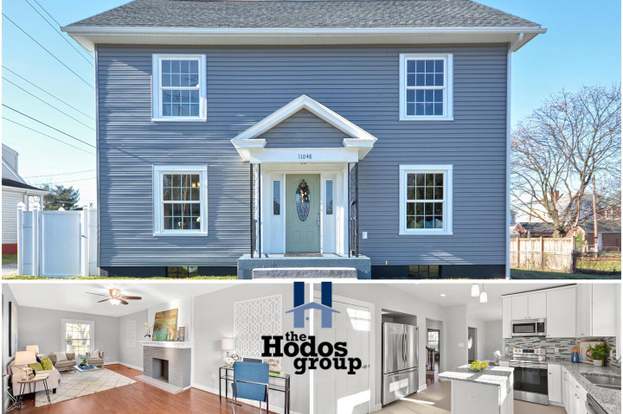11048 Lincoln Ave Hagerstown Md 21740 Mls Mdwa136374 Redfin 11048 Lincoln Ave Hagerstown Md 21740