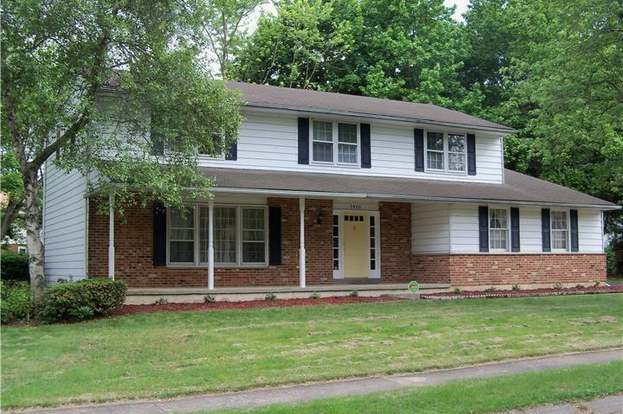 2530 Berwyn Rd Wilmington De 19810 Mls 1003974376 Redfin