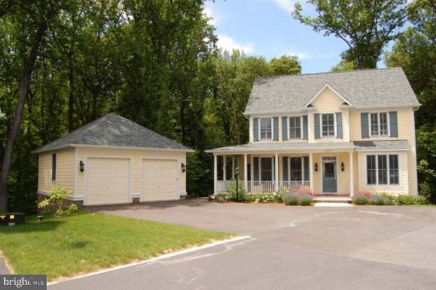 3429 Deanwood Ave Ellicott City Md 21043 Mls 1005004378 Redfin