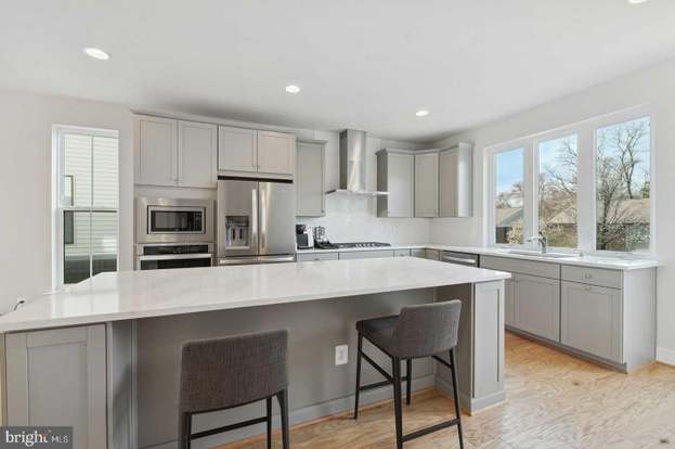 6550 Loisdale Ct Springfield VA 22150 Redfin 6550 Loisdale Ct Springfield VA 22150 Redfin