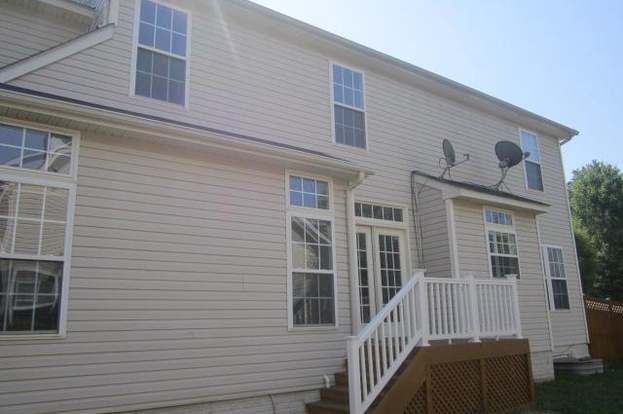6851 Heathway Ct Bryans Road Md 616 Mls Redfin 6851 Heathway Ct Bryans Road Md 616 Mls Redfin