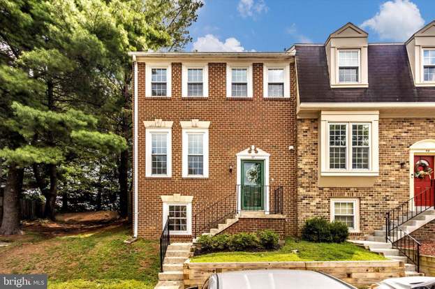 57 Appleseed Ln Gaithersburg Md 878 Mls Mdmc Redfin