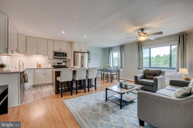 2 Bedroom Apartments In Arlington Va Exterior Interior Impressive Design Ideas 2 Bedroom Apartments In Arlington Va Exterior Interior Impressive Design Ideas