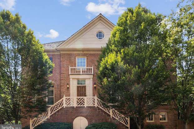 1219 Mottrom Dr Mclean Va 22101 Realtor Com