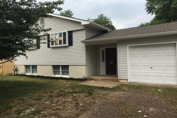 2 Benedette Dr Waterford Works Nj 08089 Mls 1002446384 Redfin