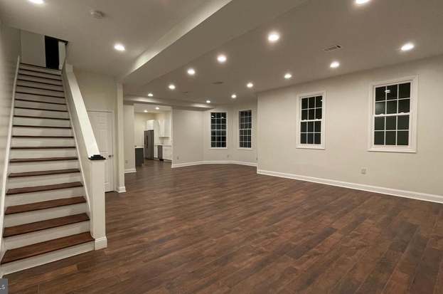 7609 Morningside Dr NW, Washington, DC 20012 | MLS# 1003137167 | Redfin
