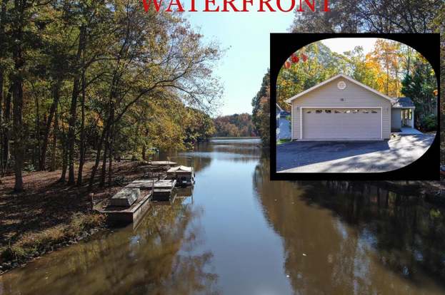 308 Westover Pkwy Locust Grove Va 22508 Mls Vaor135384 Redfin