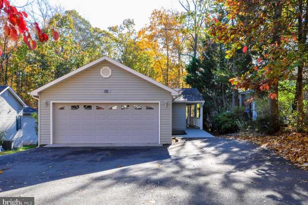 308 Westover Pkwy Locust Grove Va 22508 Mls Vaor135384 Redfin