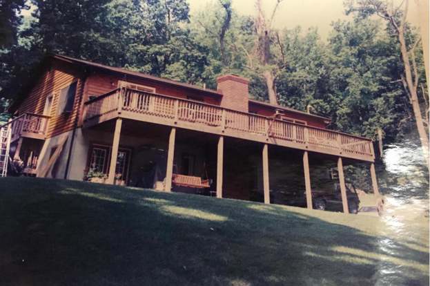3391 Mission Rd Harpers Ferry Wv 25425 Mls 1000147385 Redfin