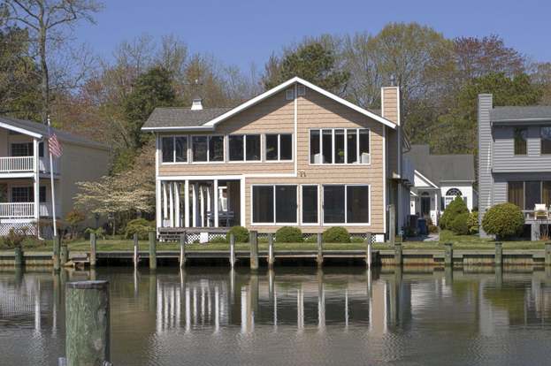 Ocean Pines Md >> 39 Sundial Cir Ocean Pines Md 21811 5 Beds 3 Baths Ocean Pines Md >> 39 Sundial Cir Ocean Pines Md 21811 5 Beds 3 Baths