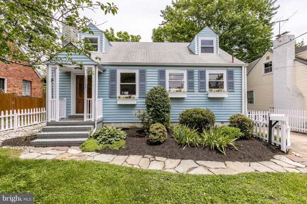 They Helped Make History At 1709 Monroe >> 1717 Monroe St S Arlington Va 22204 Mls 1001894392 Redfin They Helped Make History At 1709 Monroe >> 1717 Monroe St S Arlington Va 22204 Mls 1001894392 Redfin