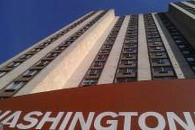 9701 Fields Rd 401 Gaithersburg Md 20878 Mls Mdmc622392 Redfin