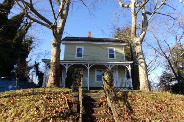 370 South Ave Bridgeton Nj 002 Mls Njcb Redfin