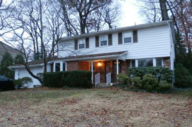 31 Saddle Ln Cherry Hill Nj 08002 Mls 1002550394 Redfin