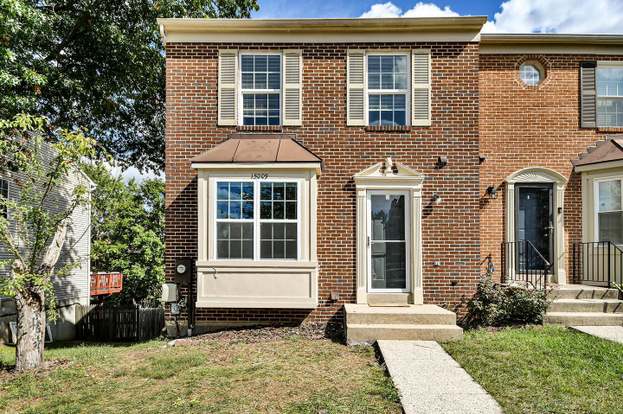 8044 Ashford Blvd, Laurel, MD 20707 | MLS# MDPG576440 | Redfin