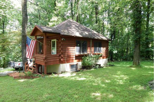 234 Rock Ln Harpers Ferry Wv 25425 Mls 1000220395 Redfin