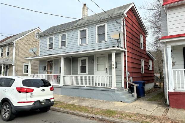 08060, NJ Vintage Homes & Estates -- Historic Real Estate for Sale | Redfin
