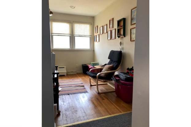 Edgemoor armchair new arrivals