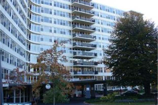 50 Belmont Ave 213 Bala Cynwyd Pa 19004 Mls 1003830398 Redfin 50 Belmont Ave 213 Bala Cynwyd Pa 19004