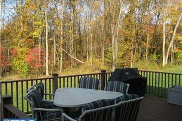 398 Cedar Hill Rd Ambler Pa 19002 Mls 1004683398 Redfin