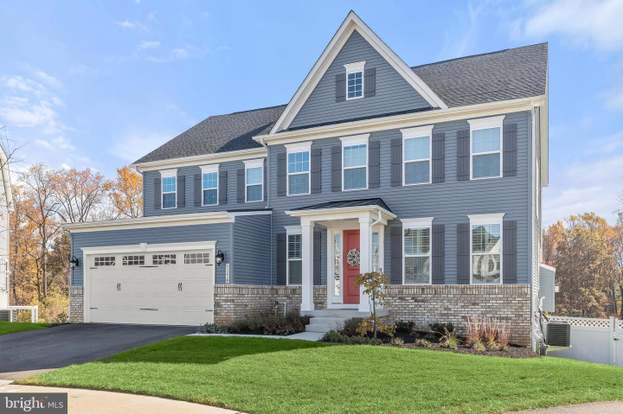 11604 Mirror Pond Ct, Fulton, MD 20759 | MLS# MDHW2043002 | Redfin