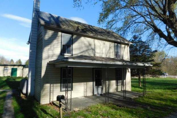 32 Ridge Rd Shenandoah Junction Wv Mls Wvjf Redfin