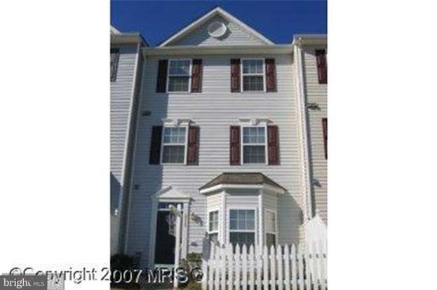 Roofing Siding Windows Gutters Miris Building Supplies North Tonawanda Ny