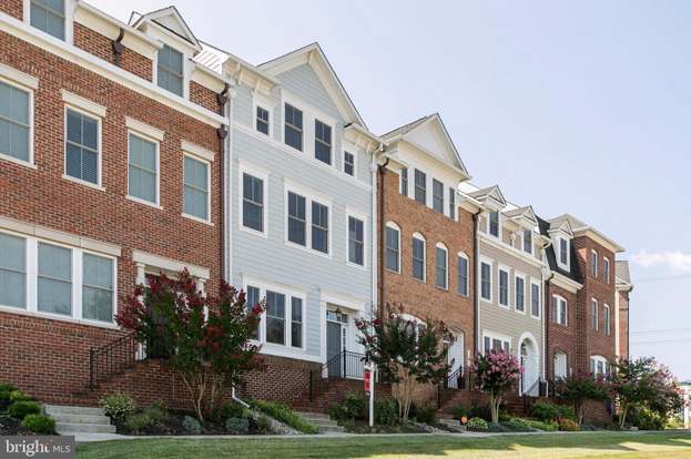 7905 Maple Lawn Blvd Fulton Md 20759 Mls Mdhw275404 Redfin