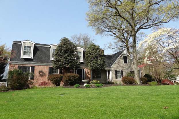19 Truck House Rd Severna Park Md 21146 Mls 1000177384 Redfin