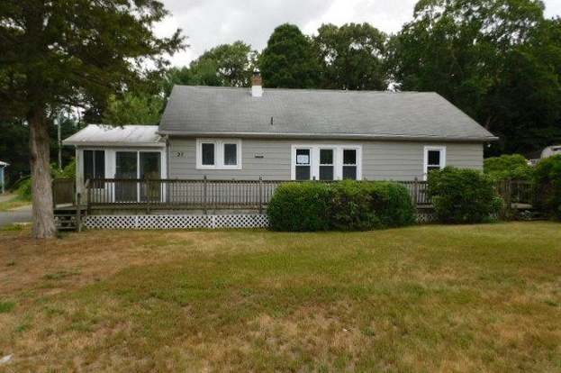 27 Victory Rd Bridgeton Nj 002 Mls Njcb Redfin