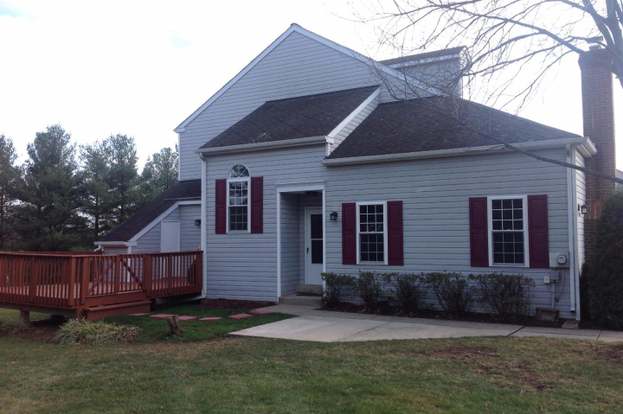 36 Fisher Ct Stratford Ct 06614
