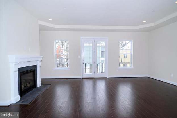 6316 Canter Way 8 Baltimore Md 21212 Mls 1004301410 Redfin