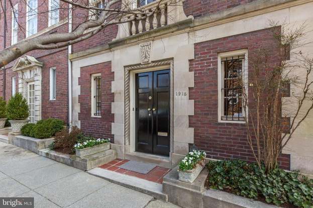 1915 23rd St Nw Washington Dc 20008 Mls Dcdc442410 Redfin