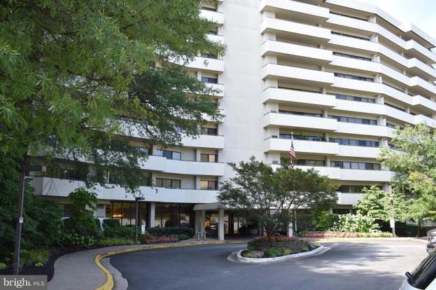48 COLUMBIA Pike 48 ARLINGTON VA 48 MLS 48 Redfin Impressive 2 Bedroom Apartments Arlington Va Style Collection 48 COLUMBIA Pike 48 ARLINGTON VA 48 MLS 48 Redfin Impressive 2 Bedroom Apartments Arlington Va Style Collection