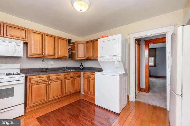 2210 Hamilton Ave, Baltimore, MD 21214 | MLS# MDBA2041414 | Redfin