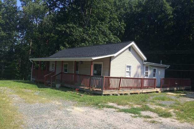 525 Courthouse Rd Stafford Va 22554 Mls 1005960415 Redfin