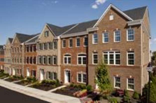 Malvern Manor Richmond Va Apartments For Rent