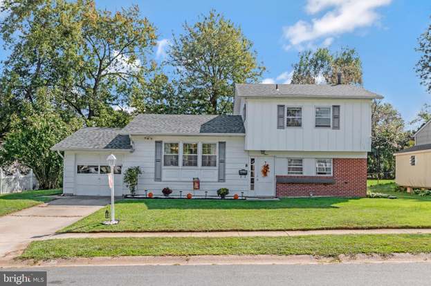 3 Havertown Rd Newark De 19713 Mls Denc510420 Redfin