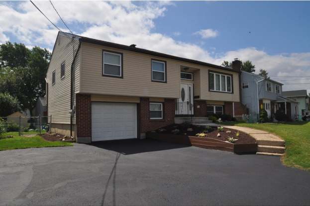 Edgewater Park Nj >> 310 Monroe Ave Edgewater Park Nj 08010 3 Beds 1 5 Baths Edgewater Park Nj >> 310 Monroe Ave Edgewater Park Nj 08010 3 Beds 1 5 Baths