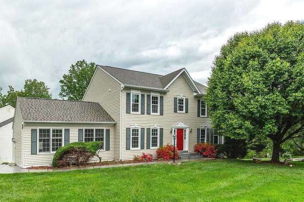 Roofing Contractor In Woodbridge Va Call Us 703 869 2516