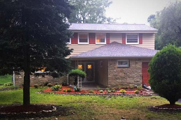 1500 Wistar Dr Wyncote Pa 19095 Mls 1001191425 Redfin 1500 Wistar Dr Wyncote Pa 19095